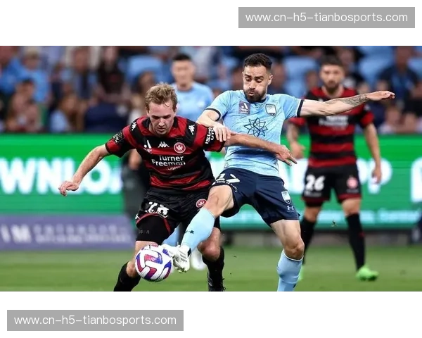 巅峰对决，荣耀之巅：广州恒大与西悉尼流浪者，一场亚洲足球的史诗级碰撞