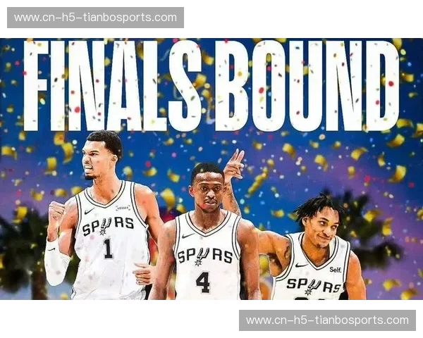 巅峰对决，传奇落幕？马刺与快船的第七场史诗